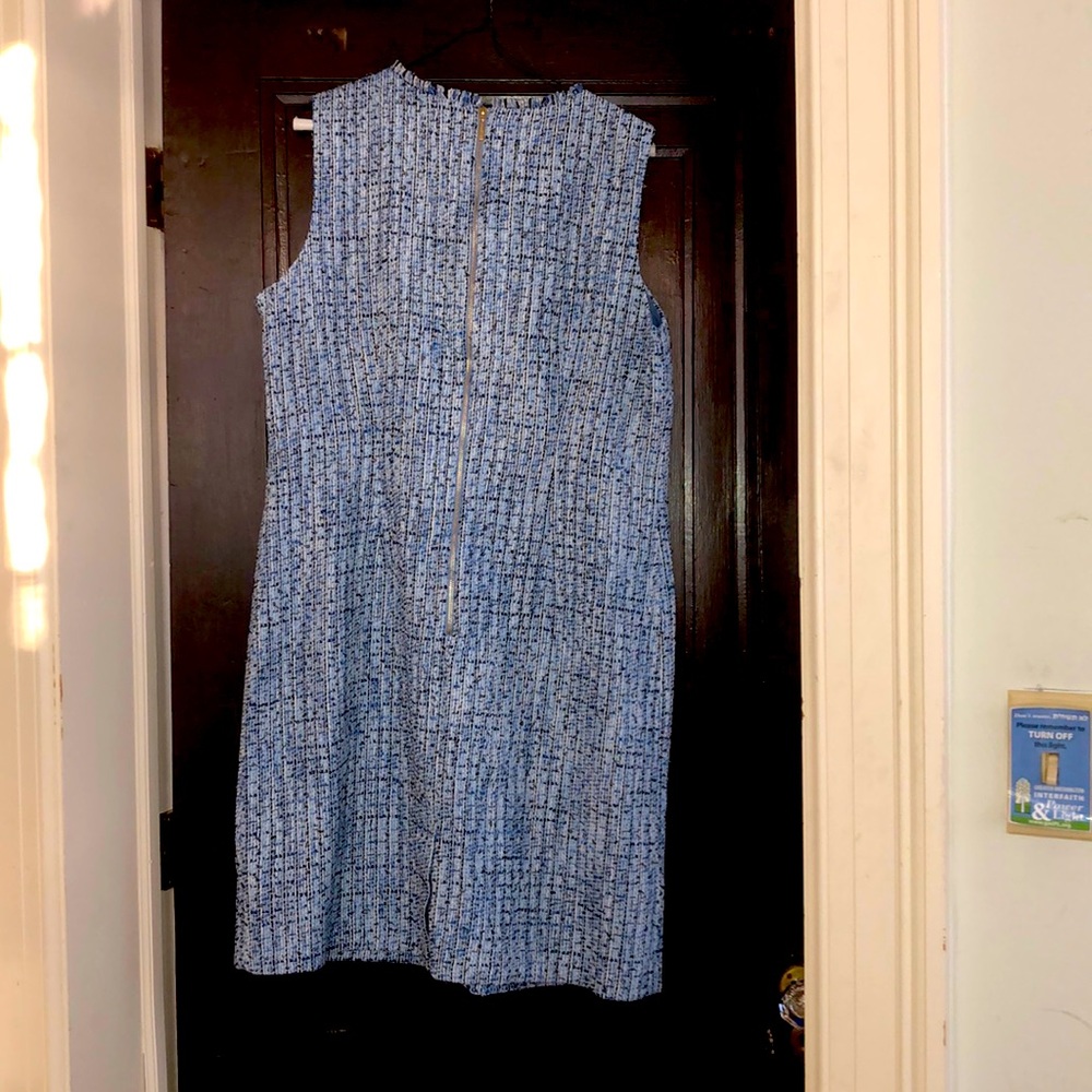 Karl Lagerfeld Dress - Picture 4 of 7